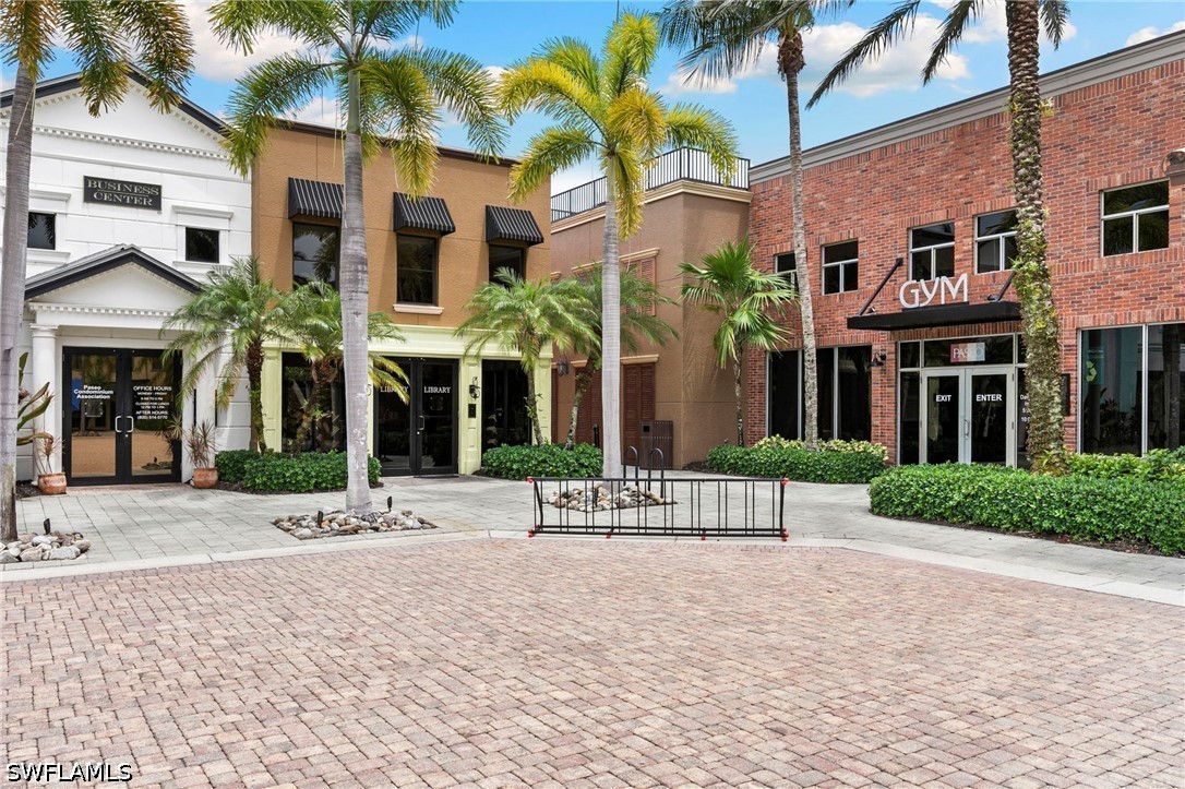 2 Bed Townhouse for Sale in Paseo, FL, $339,900 — photo 25
