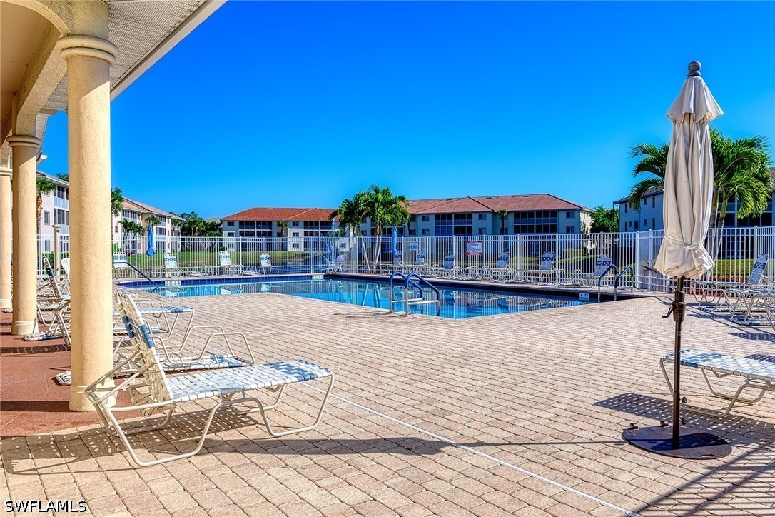 2 Bed Condominium for Sale in Blue Heron, FL, $249,900 — photo 25