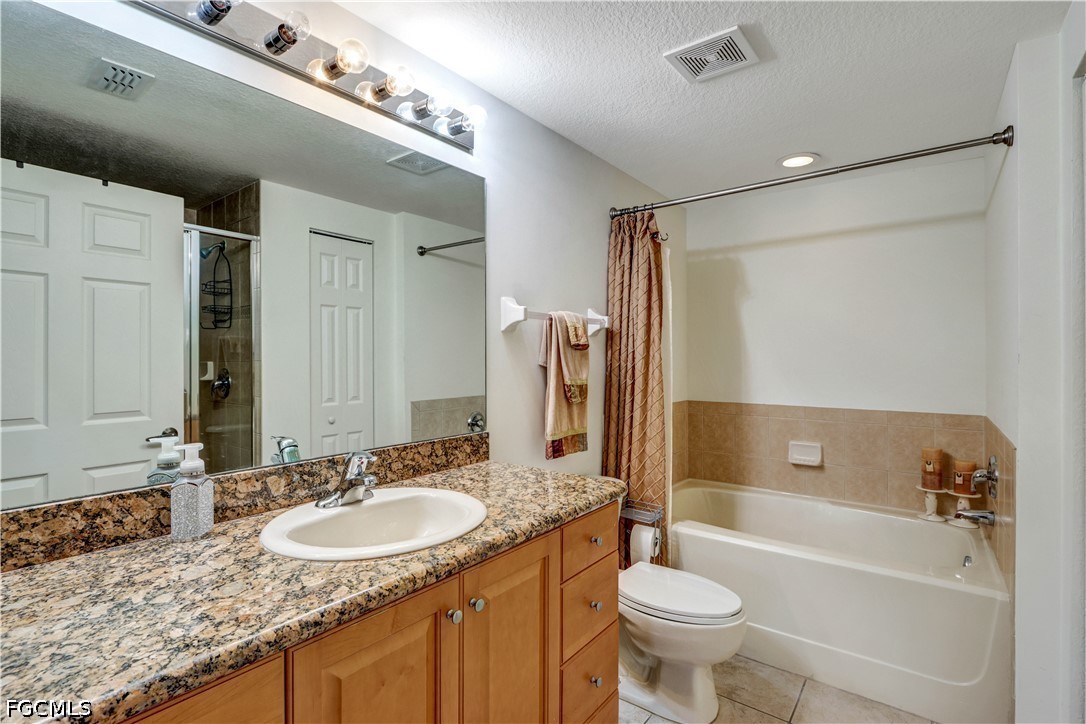 3 Bed Condominium for Sale in Concordia, FL, $264,000 — photo 25