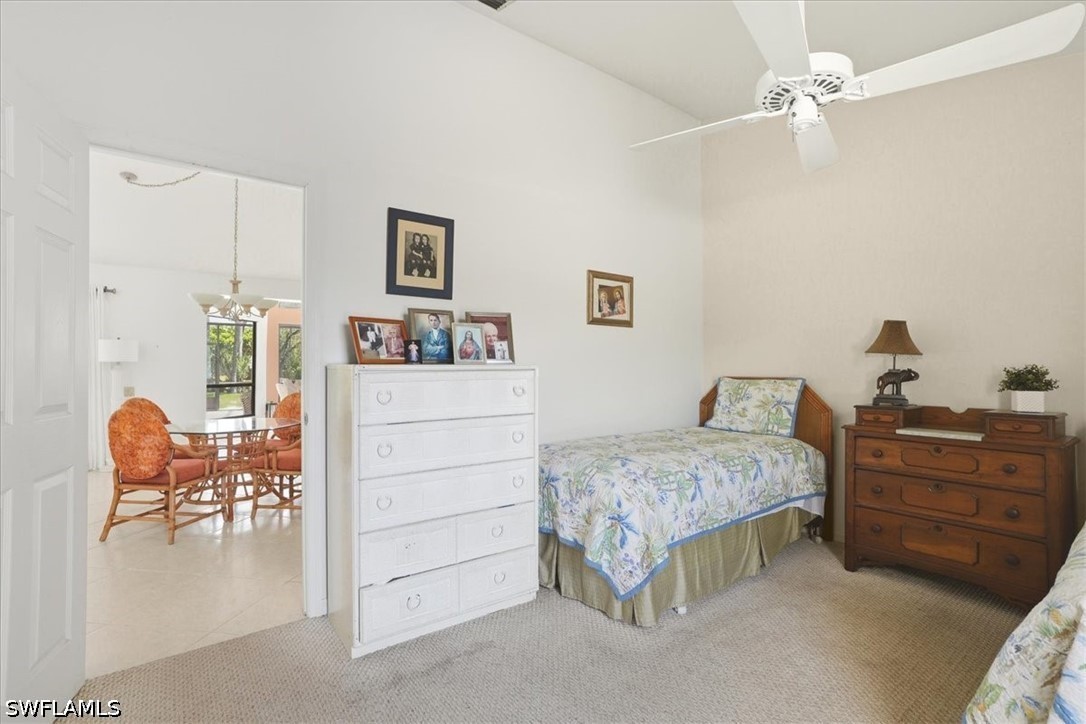 3 Bed Pool Home for Sale in Vanderbilt Lakes, FL, $750,000 — photo 25