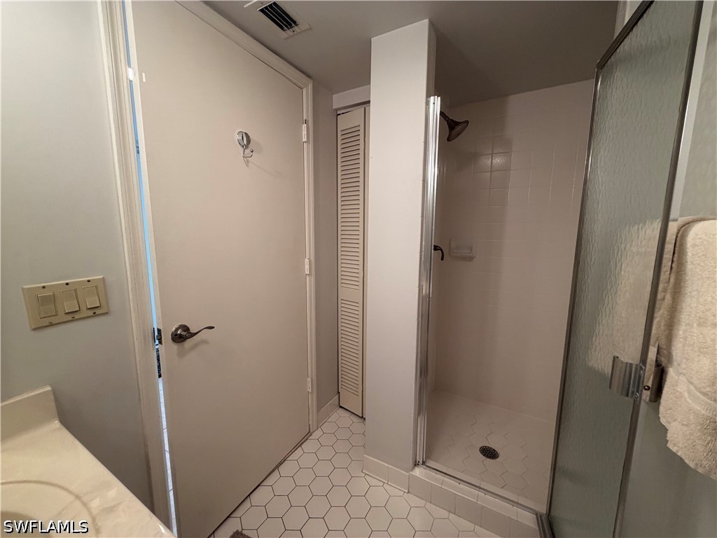 2 Bed Waterfront Home for Sale in Naples, FL, $13,500 — photo 25