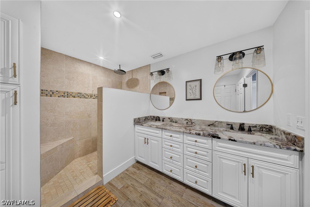 3 Bed SingleFamilyResidence for Sale in Logan Woods, FL — photo 25