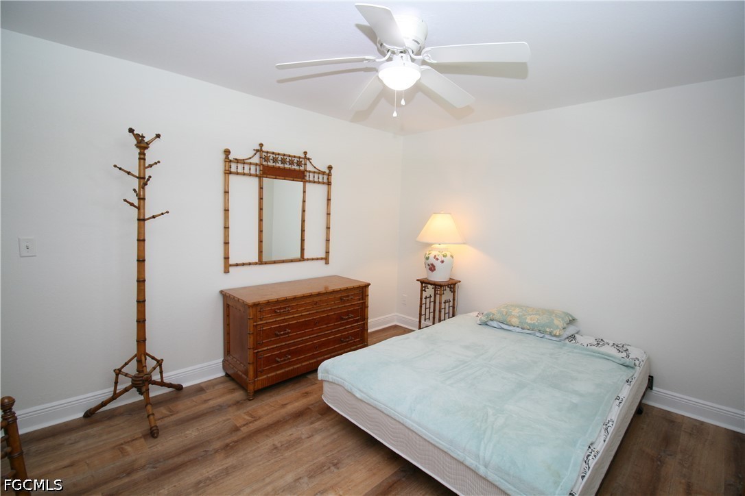 3 Bed SingleFamilyResidence for Sale in Cape Coral, FL — photo 25