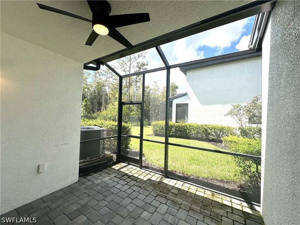 3 Bed Townhouse for Sale in Vanderbilt Reserve, FL, $2,875 — photo 25