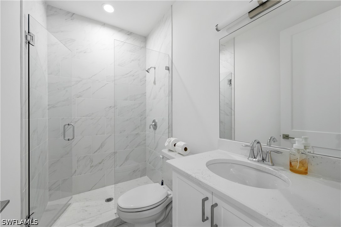 3 Bed Townhouse for Sale in Cape Harbour, FL, $449,000 — photo 25