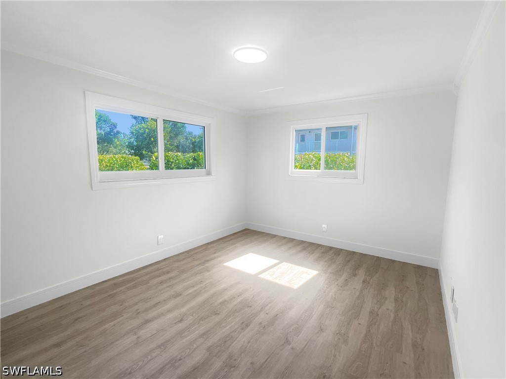 2 Bed Condominium for Sale in Central Garden, FL, $399,900 — photo 25