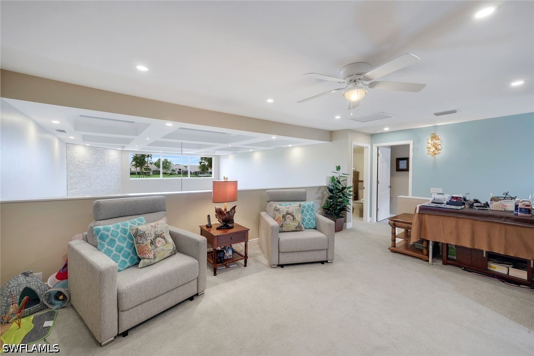 4 Bed Pool Home for Sale in Naples, FL, $899,000 — photo 25