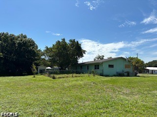 2 Bed SingleFamilyResidence for Sale in Not Applicable, FL — photo 25