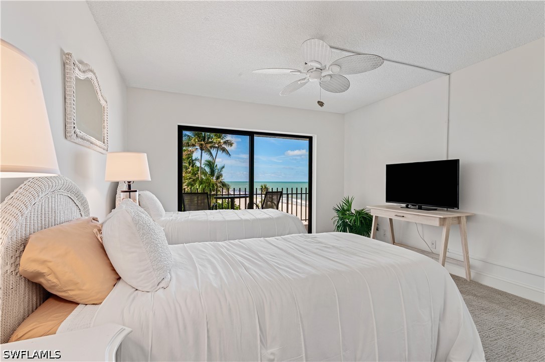 2 Bed Waterfront Home for Sale in Imperial Club, FL, $12,000 — photo 25