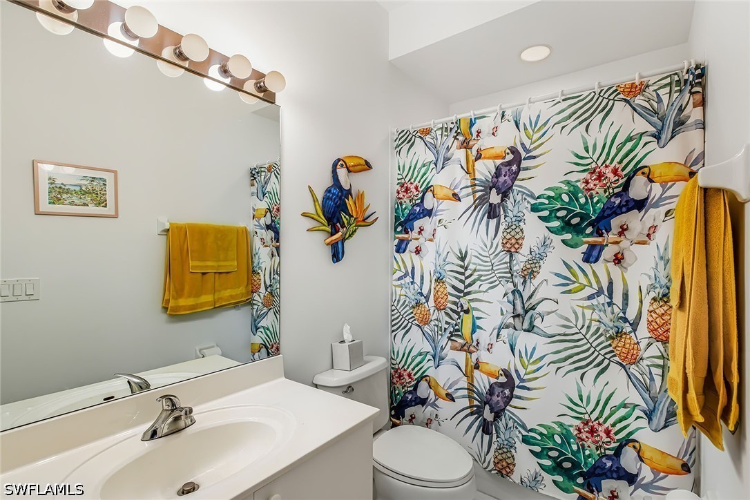 3 Bed Waterfront Home for Sale in Naples, FL, $369,000 — photo 25
