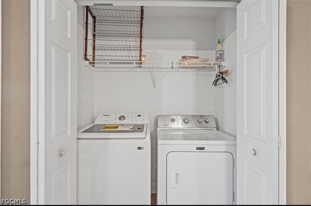 2 Bed Duplex for Sale in Lehigh Acres, FL, $1,700 — photo 25