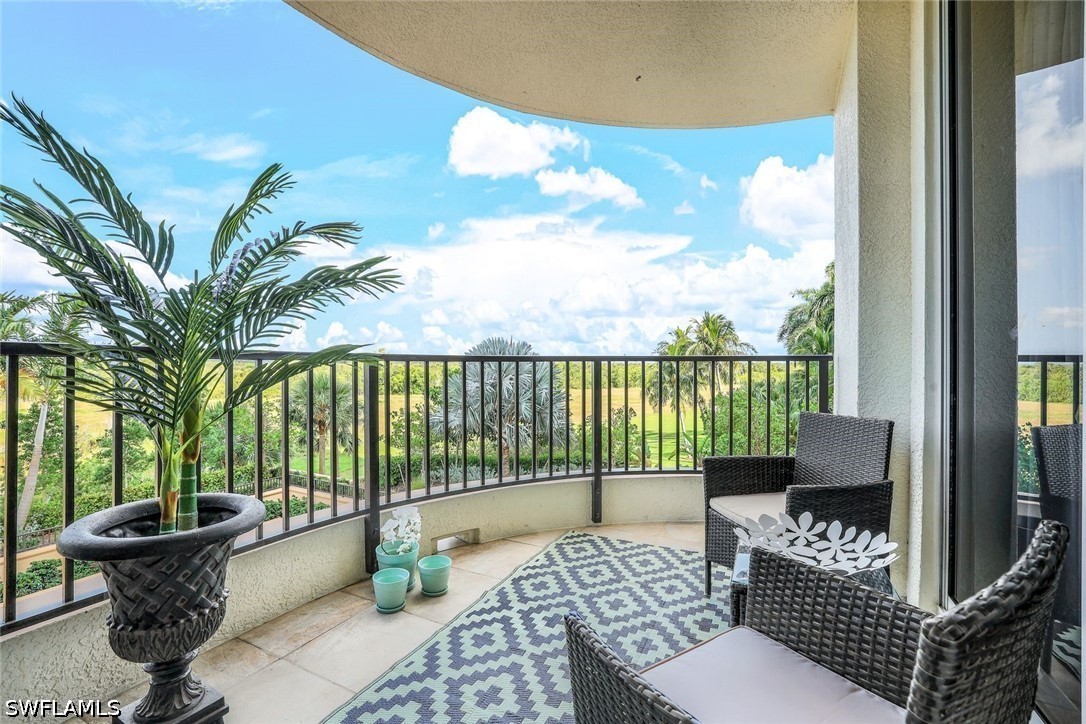 4 Bed Condominium for Sale in Lesina, FL, $550,000 — photo 25