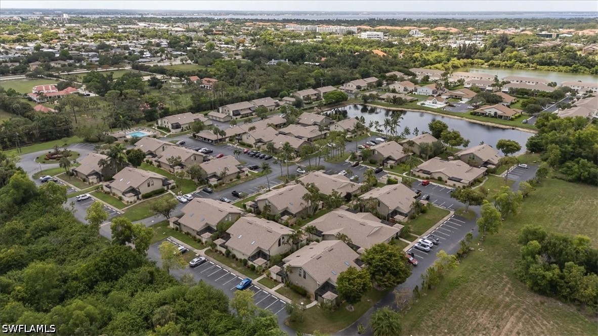 2 Bed Condominium for Sale in Fort Myers, FL, $210,000 — photo 25