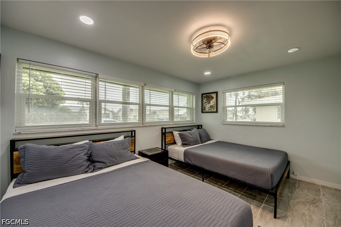 3 Bed Pool Home for Sale in Cape Coral, photo 25