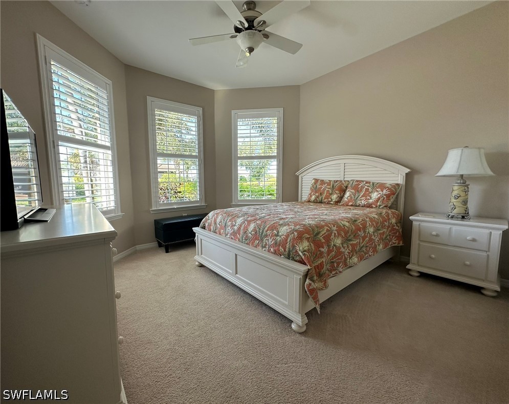 3 Bed Waterfront Home for Sale in Del Webb, FL, $469,900 — photo 25
