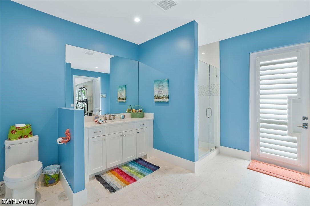 5 Bed Pool Home for Sale in Tigertail, FL, $4,250,000 — photo 25