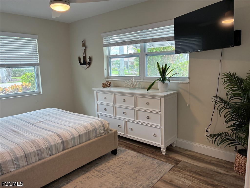 3 Bed Pool Home for Sale in Cape Coral, FL, $639,000 — photo 25