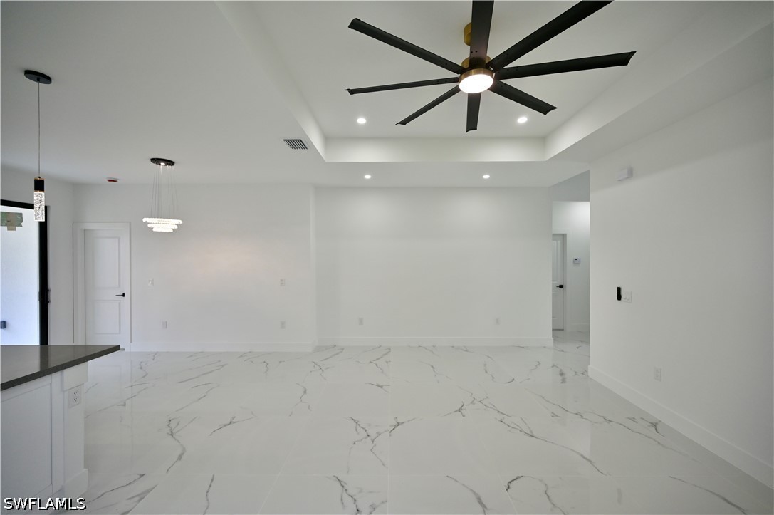 3 Bed SingleFamilyResidence for Sale in Lehigh Acres, FL — photo 25