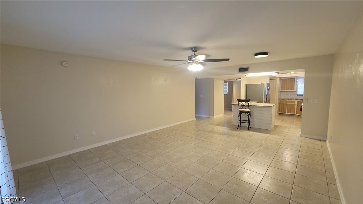 2 Bed Pool Home for Sale in Coral Keyes Condo, FL, $1,500 — photo 25