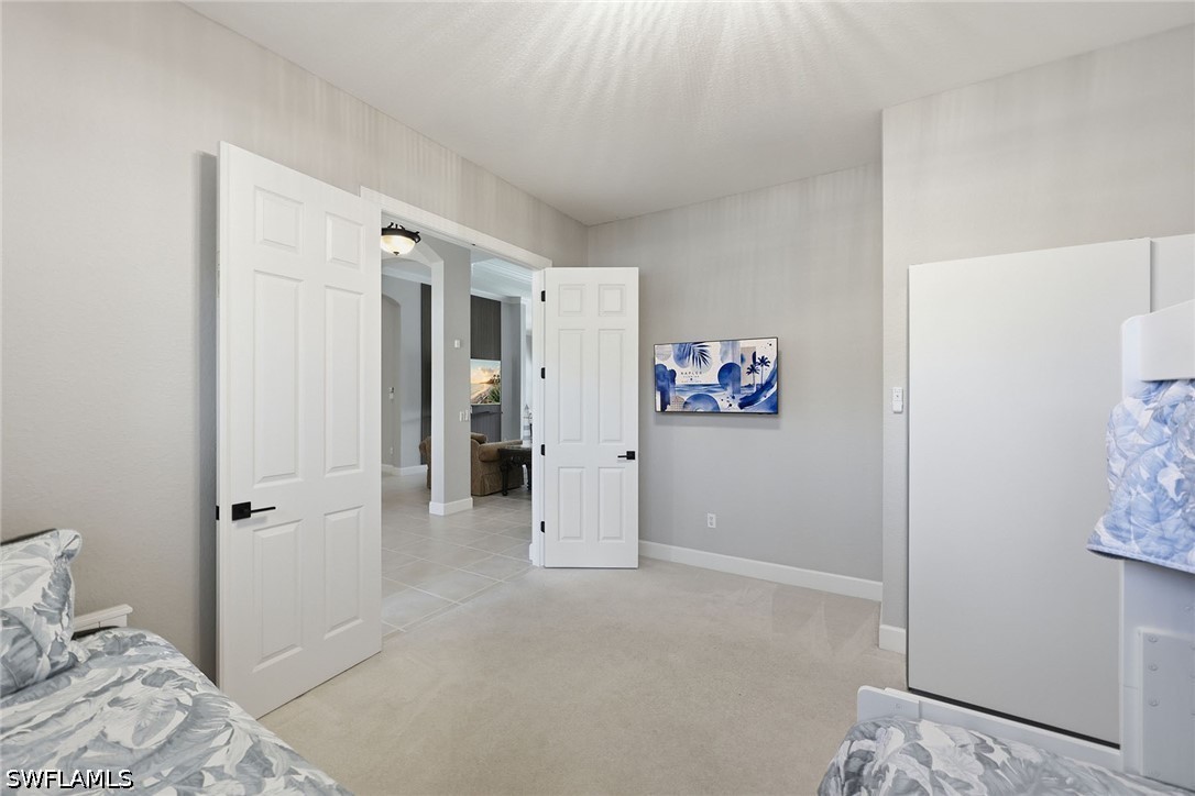 3 Bed Pool Home for Sale in Mustang Island, FL, $12,000 — photo 25