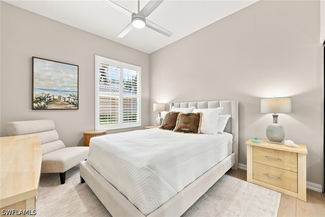 3 Bed Pool Home for Sale in Verona Walk, FL, $769,000 — photo 25