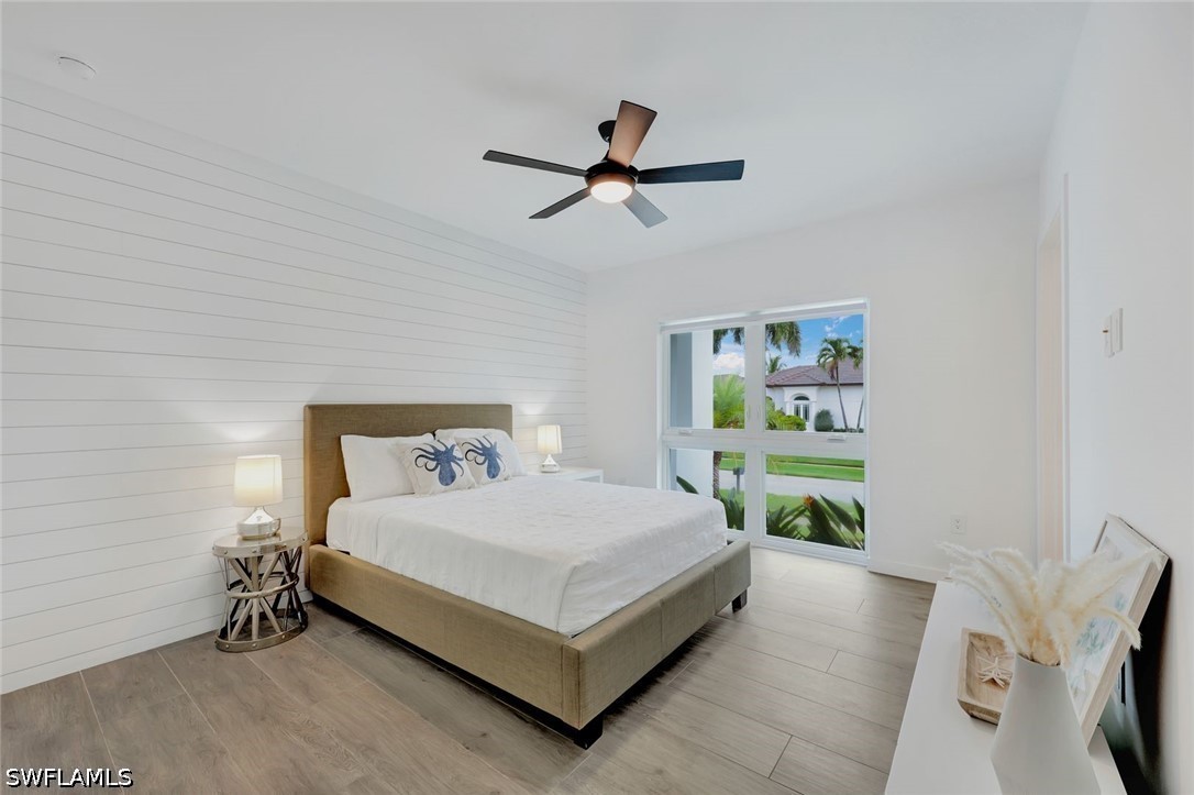 4 Bed Pool Home for Sale in Marco Island, FL, $4,199,000 — photo 25