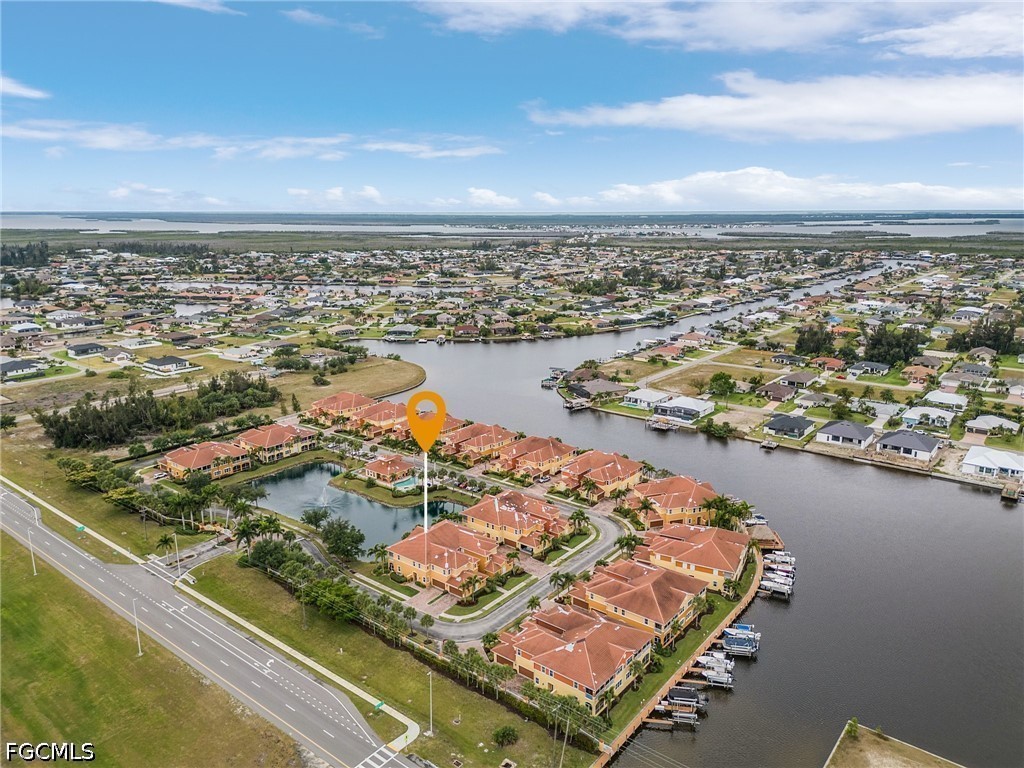 3 Bed Waterfront Home for Sale in Blue Water, FL, $479,000 — photo 25