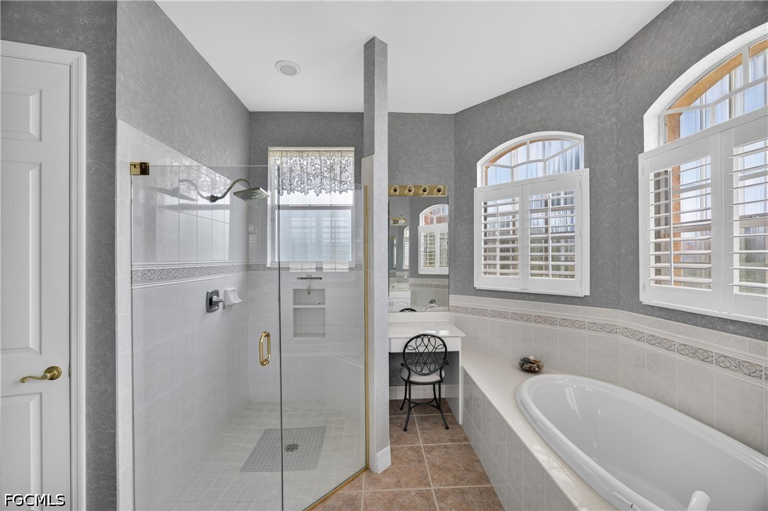 3 Bed Pool Home for Sale in Cape Coral, FL, $649,000 — photo 25