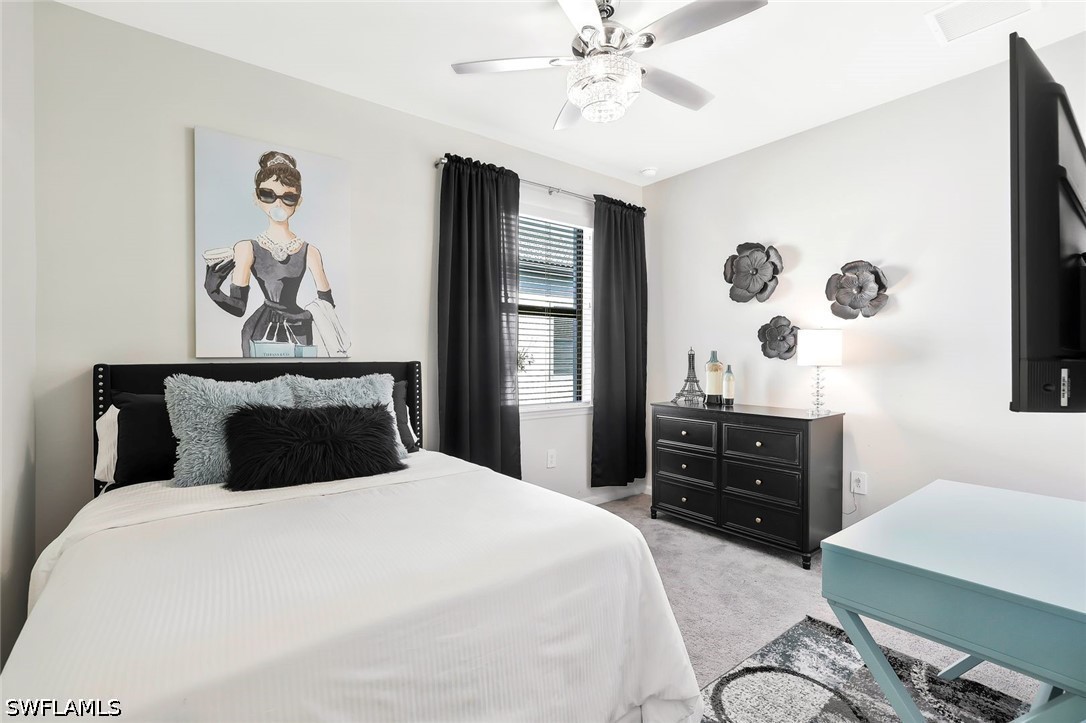 3 Bed Pool Home for Sale in Naples, FL, $1,000,000 — photo 25