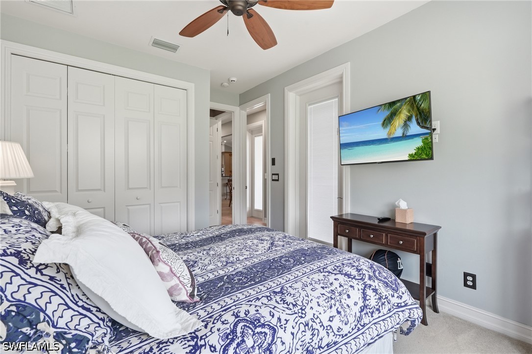 4 Bed Pool Home for Sale in Horse Creek, FL, $985,000 — photo 25