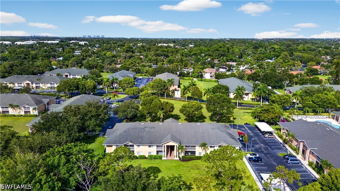 1 Bed Condominium for Sale in Bonita Springs, FL, $1,500 — photo 25