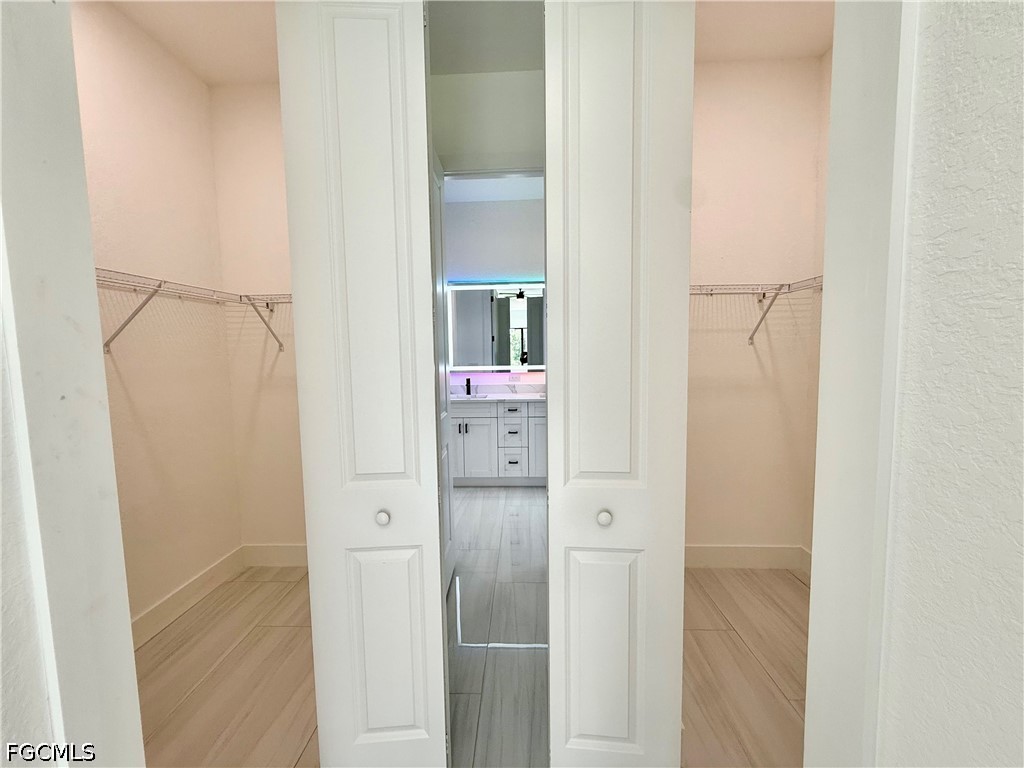 4 Bed SingleFamilyResidence for Sale in Lehigh Acres, FL — photo 25