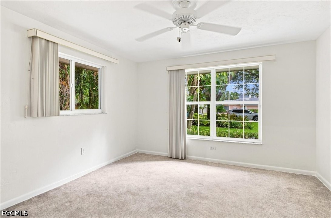 4 Bed Pool Home for Sale in Fort Myers, photo 25