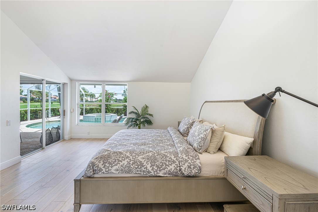 4 Bed Pool Home for Sale in Naples, FL, $824,500 — photo 25
