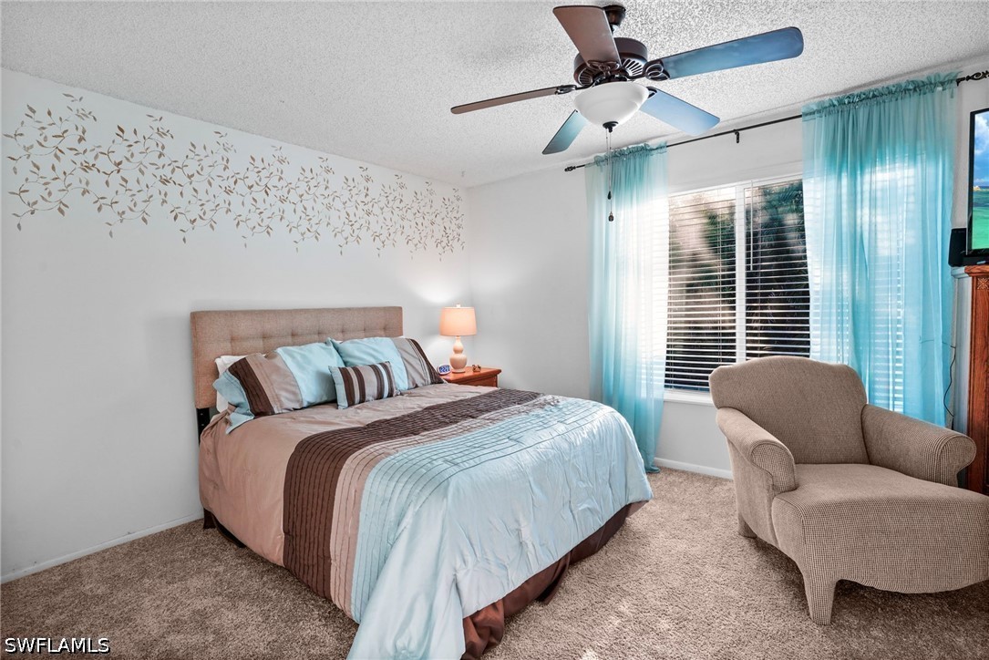2 Bed Condominium for Sale in Cape Coral, FL, $100,000 — photo 25