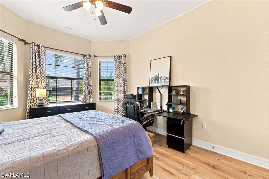 3 Bed SingleFamilyResidence for Sale in Naples, FL, $824,999 — photo 25
