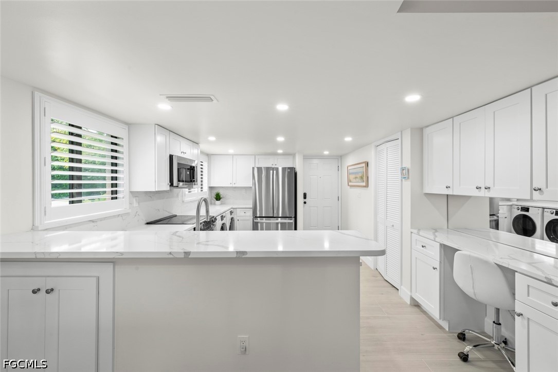 2 Bed Pool Home for Sale in Sanibel, FL, $779,000 — photo 25