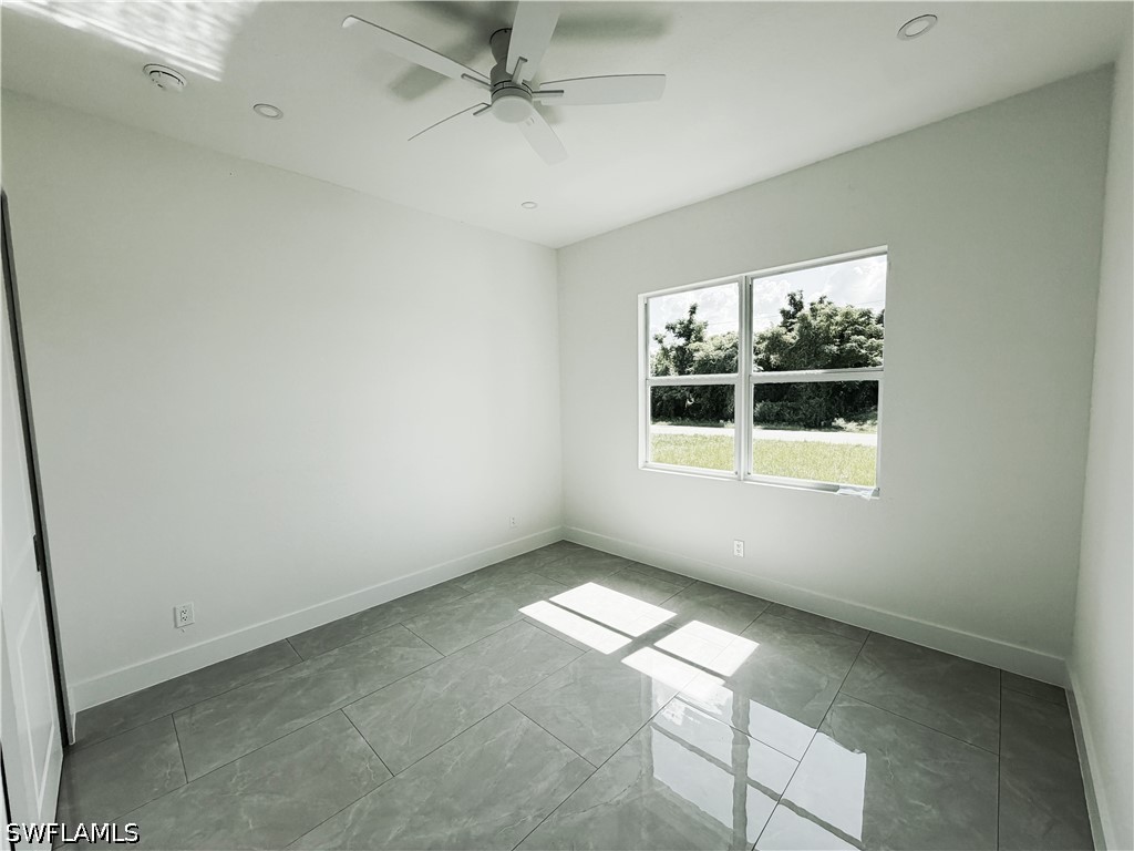 4 Bed SingleFamilyResidence for Sale in Lehigh Acres, FL — photo 25