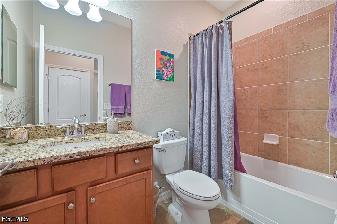 3 Bed SingleFamilyResidence for Sale in Alva, FL, $4,000 — photo 25