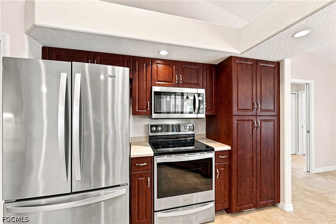 3 Bed Pool Home for Sale in Burnt Store Lakes, FL, $509,000 — photo 25