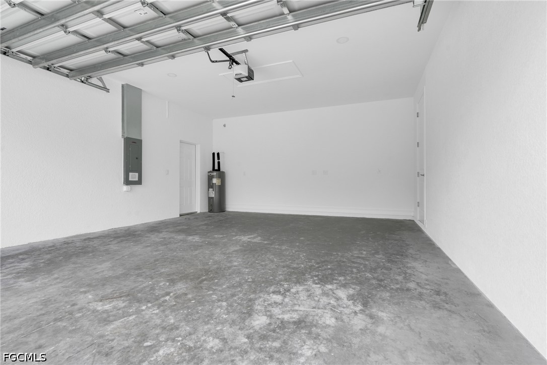 3 Bed SingleFamilyResidence for Sale in Lehigh Acres, FL — photo 25