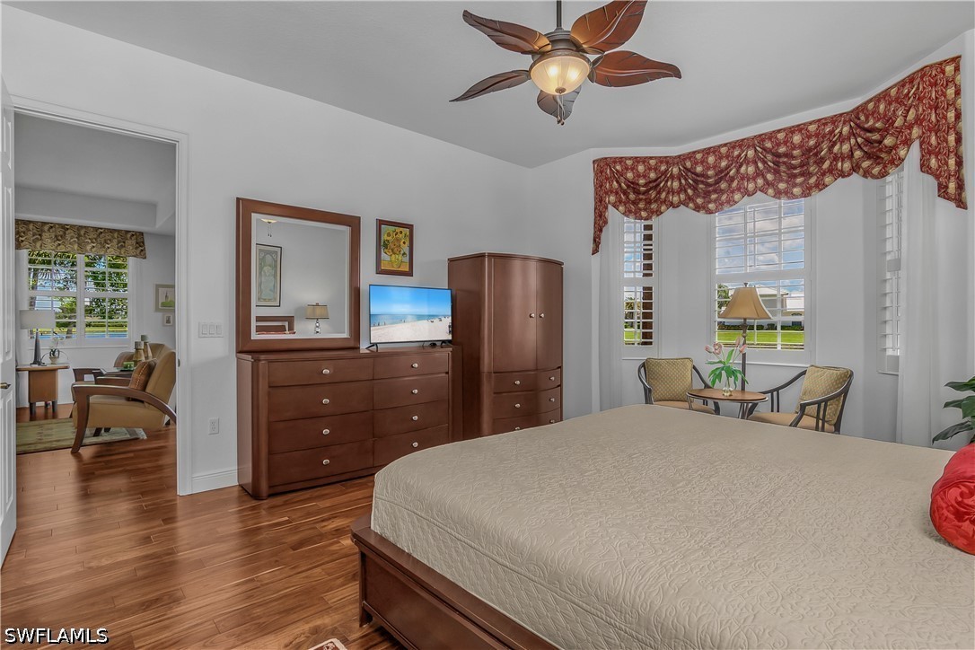 2 Bed Waterfront Home for Sale in Legacy, FL, $679,000 — photo 25