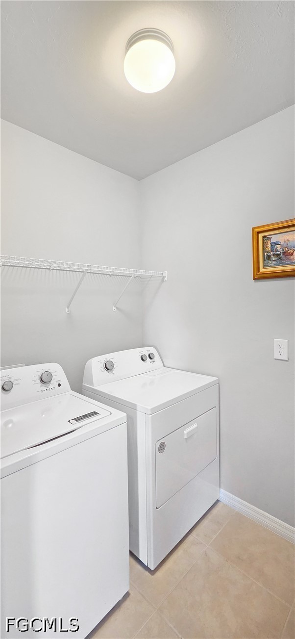4 Bed SingleFamilyResidence for Sale in Lehigh Acres, photo 25
