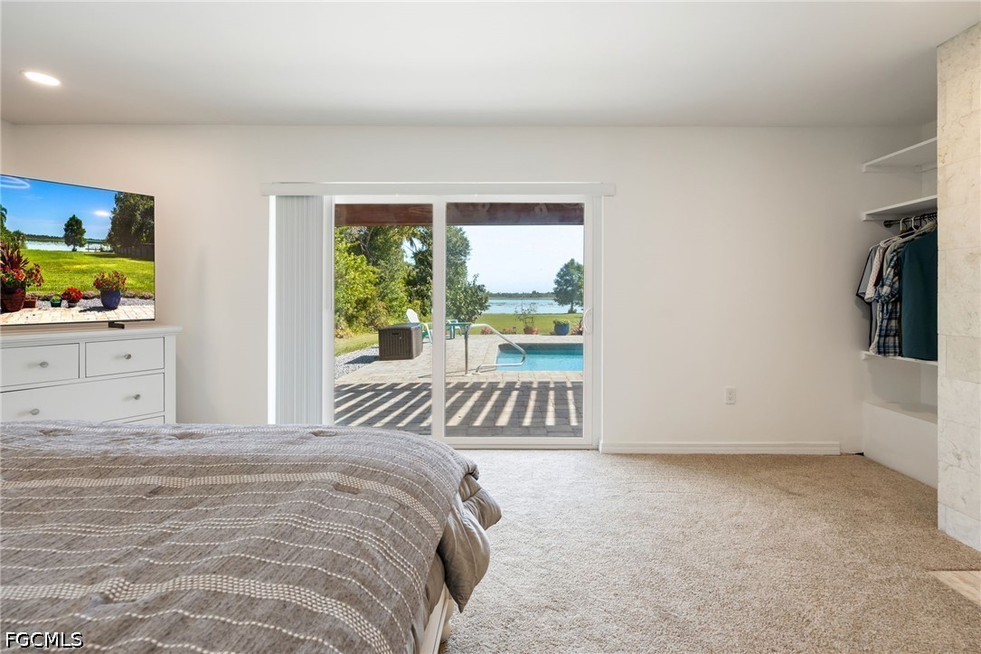 4 Bed Pool Home for Sale in Punta Gorda, FL, $800,000 — photo 25