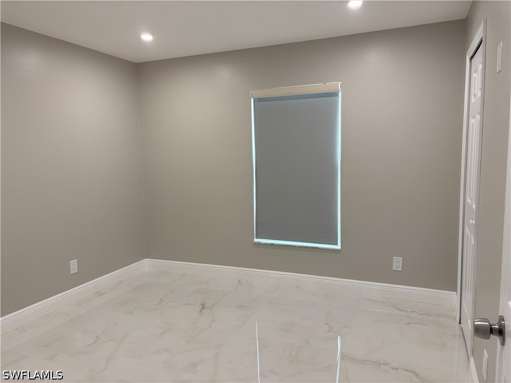 4 Bed SingleFamilyResidence for Sale in Naples, FL, $519,000 — photo 25