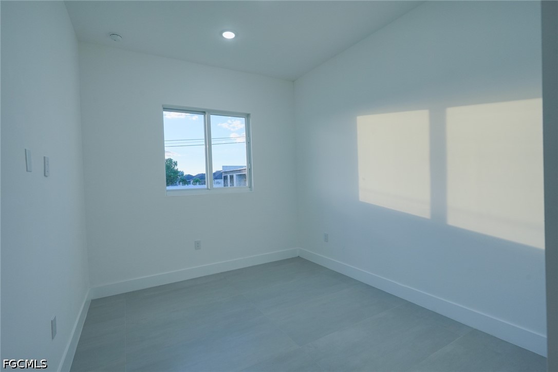 3 Bed SingleFamilyResidence for Sale in Cape Coral, FL — photo 25