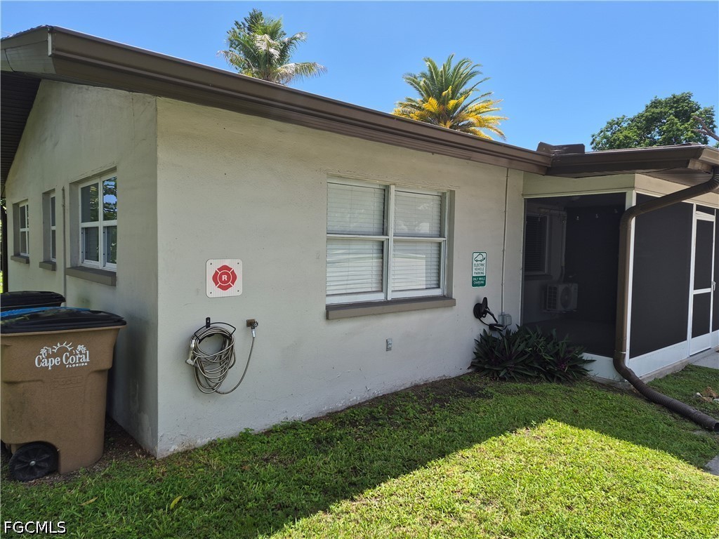 4 Bed Duplex for Sale in Cape Coral, photo 25