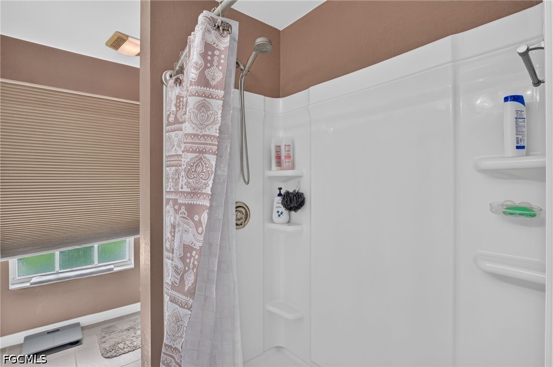 3 Bed SingleFamilyResidence for Sale in Cape Coral, FL — photo 25
