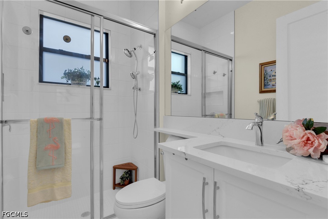 3 Bed SingleFamilyResidence for Sale in Estero, photo 25