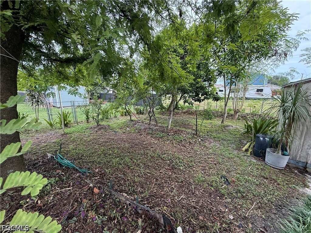 3 Bed SingleFamilyResidence for Sale in Lehigh Acres, FL — photo 25
